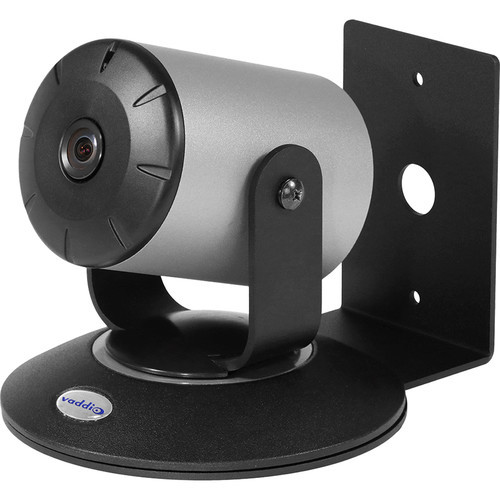 Vaddio 999-6911-200 WideSHOT SE QUSB IP Camera System