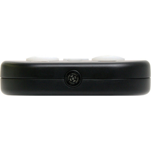 Vaddio 999-1111-000 PresenterPOD System