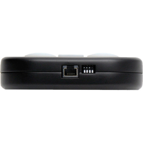 Vaddio 999-1111-000 PresenterPOD System