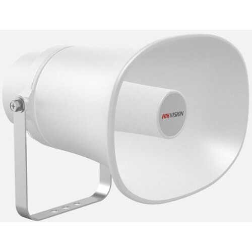 Hikvision DS-PA0103-B IP Speaker