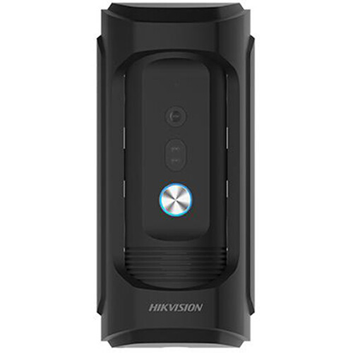 Hikvision DS-KB8113-IME1 Video Doorbell
