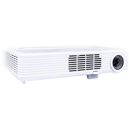 InFocus IN1188HD 3000-Lumen Full HD DLP Projector InFocus IN1188HD 3000-Lumen Full HD DLP Projector
