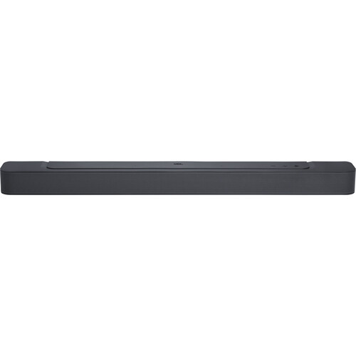 JBL Bar 300 260W 5-Channel Dolby Atmos Soundbar JBL Bar 300 260W 5-Channel Dolby Atmos Soundbar