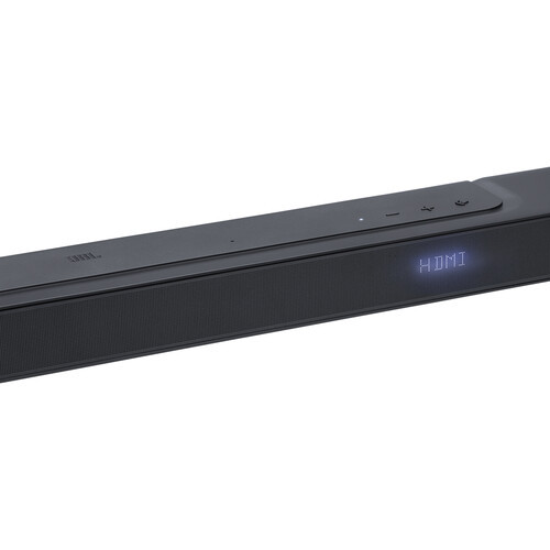 JBL Bar 300 260W 5-Channel Dolby Atmos Soundbar JBL Bar 300 260W 5-Channel Dolby Atmos Soundbar