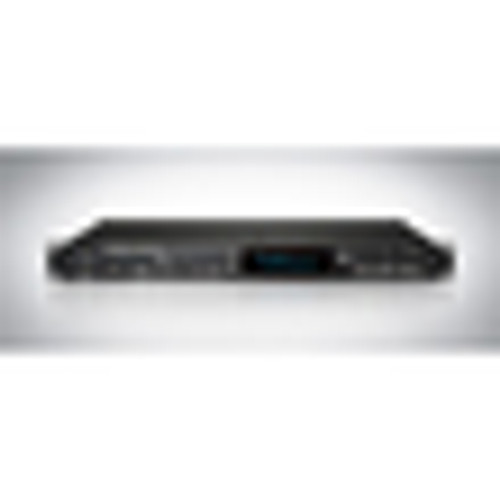 TASCAM BD-MP1MKII Blu-Ray Player with SD and USB Playback (1 RU)