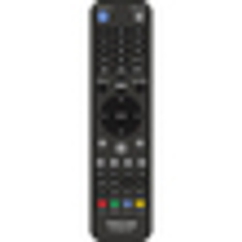 TASCAM BD-MP1MKII Blu-Ray Player with SD and USB Playback (1 RU)