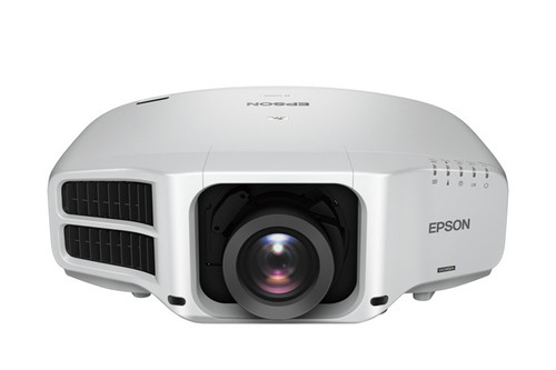 Epson PowerLite PRO G7000W