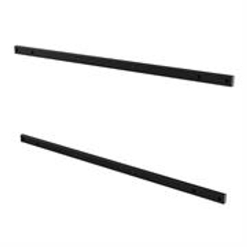 Peerless-AV ACC-V1500X Adaptor Accessory For 1500 And 1200Mm Wide Mounting Patterns Peerless-AV ACC-V1500X Adaptor Accessory For 1500 And 1200Mm Wide Mounting Patterns