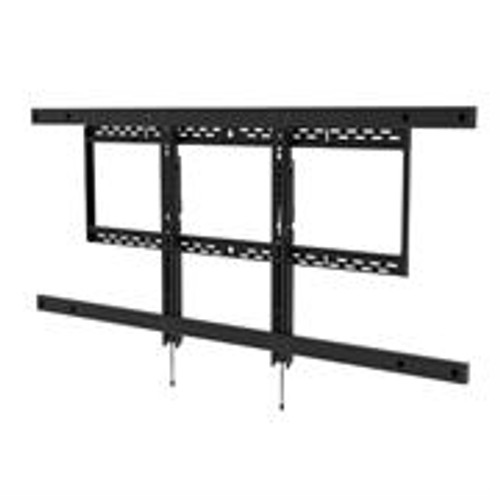 Peerless-AV ACC-V1500X Adaptor Accessory For 1500 And 1200Mm Wide Mounting Patterns Peerless-AV ACC-V1500X Adaptor Accessory For 1500 And 1200Mm Wide Mounting Patterns
