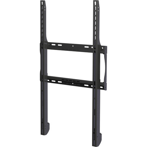 Peerless-AV ESF655P Outdoor Universal Flat Mount for 42 to 80" Displays (Portrait) Peerless-AV ESF655P Outdoor Universal Flat Mount for 42 to 80" Displays (Portrait)