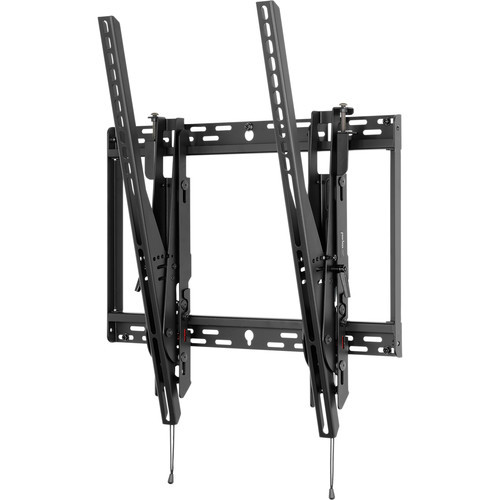 Peerless-AV STP680 SmartMount Portrait Tilt Wall Mount for 46 to 90" Displays Peerless-AV STP680 SmartMount Portrait Tilt Wall Mount for 46 to 90" Displays