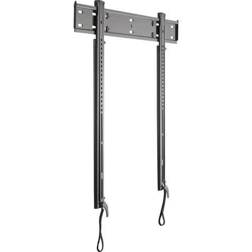 Chief LSTU Thinstall Universal Flat-Panel Fixed Wall Mount (42-86" Displays)