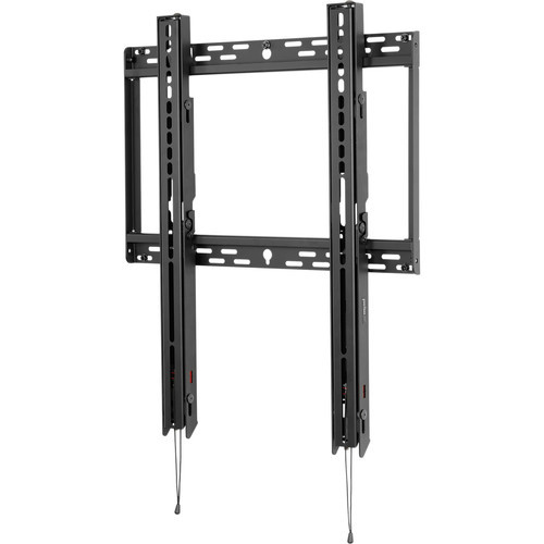 Peerless-AV SFP680 Flat Wall Mount for 46 to 90" Displays (Portrait Orientation) Peerless-AV SFP680 Flat Wall Mount for 46 to 90" Displays (Portrait Orientation)