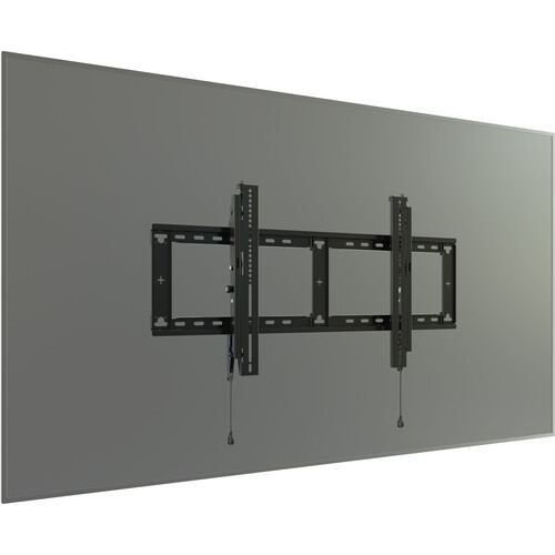 Chief RLT3 Fit Tilt Wall Mount for 42 to 86" Displays