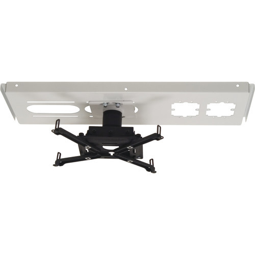 Chief CMA440 8 x 24" Suspended Ceiling Kit