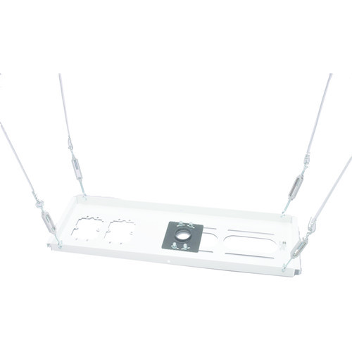 Chief CMA440 8 x 24" Suspended Ceiling Kit