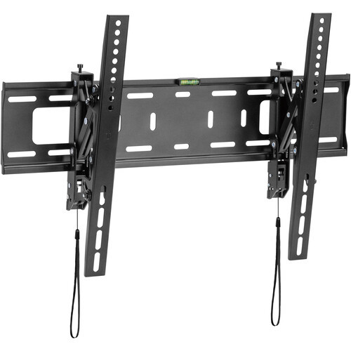 Peerless-AV Paramount Universal Tilt Wall Mount for 37 to 85" Displays Peerless-AV Paramount Universal Tilt Wall Mount for 37 to 85" Displays