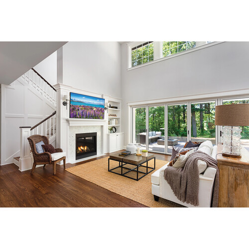 Peerless-AV Paramount Universal Tilt Wall Mount for 37 to 85" Displays Peerless-AV Paramount Universal Tilt Wall Mount for 37 to 85" Displays