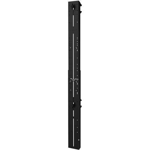 Peerless-AV DS-LEDUNVSPACER Universal Spacer for DS-LEDUNV dvLED Mounting System Peerless-AV DS-LEDUNVSPACER Universal Spacer for DS-LEDUNV dvLED Mounting System