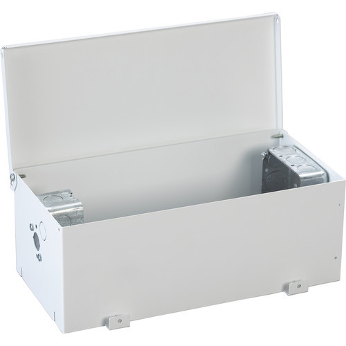 Chief CMA-470 Suspended Ceiling Kit (White)