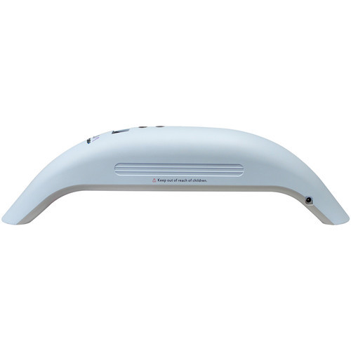 HamiltonBuhl HygenX Vray Portable UV Sanitizer