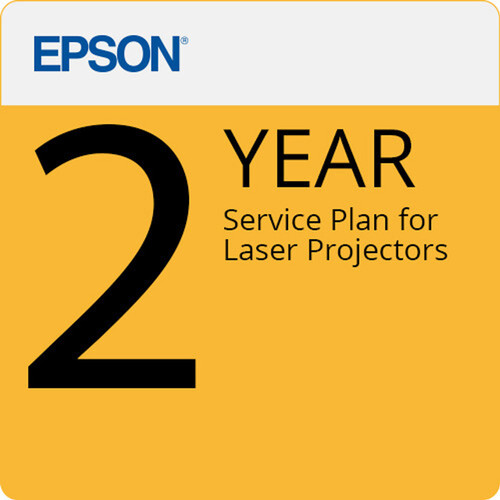 Epson 2 YEAR WHOLE UNIT EXCHANGE