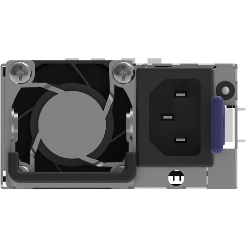 Netgear APS2000W-200NES 2000W Modular Power Supply Unit for M4350 Series Netgear APS2000W-200NES 2000W Modular Power Supply Unit for M4350 Series