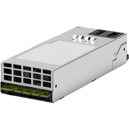 Netgear APS920W-100NES 920W Modular Power Supply Unit for M4350 Series