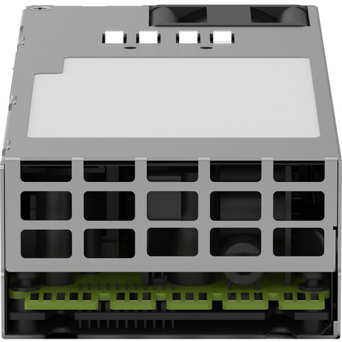 Netgear APS920W-100NES 920W Modular Power Supply Unit for M4350 Series
