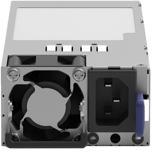 Netgear APS920W-100NES 920W Modular Power Supply Unit for M4350 Series