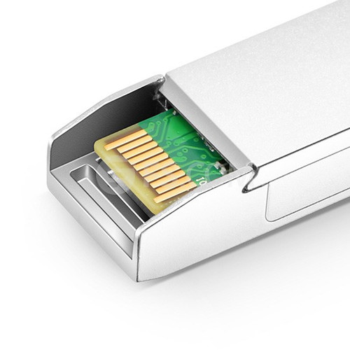 Netgear ProSafe AXM761-10000S SFP+ Module