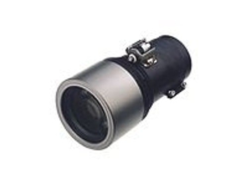 Epson ELP LM01 Medium-throw Zoom Lens 70.3mm-105.8mm F/2.0-2.7