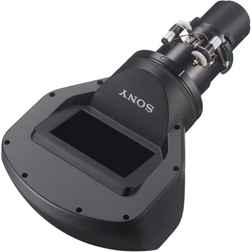 Sony Ultra-Short Throw Lens for VPL-FH6/FHZ6 Series Projectors (0.33:1)