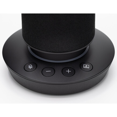Panasonic TY-CSP1 360 Degree Camera Speaker Phone