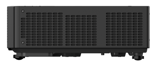Panasonic PT-VMZ82 4K Laser Projector - (Black)