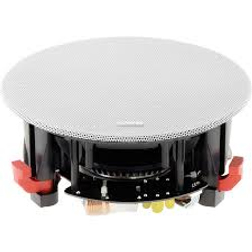 Focal 100IC6ST in-Ceiling 2-Way Coaxial Loudspeaker - Each Focal 100IC6ST in-Ceiling 2-Way Coaxial Loudspeaker - Each