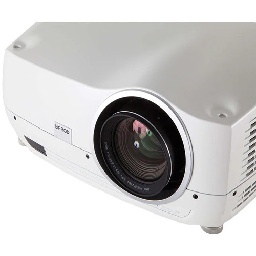 Barco CNHD-81B R9023257