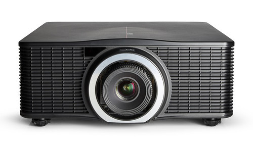 Barco G60-W7-B