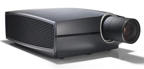 Barco F80-Q7-NL R9005945