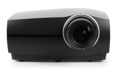 Barco F80-Q7-NL R9005945