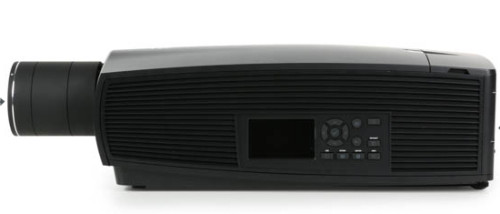 Barco F80-4K7-NL R9005948