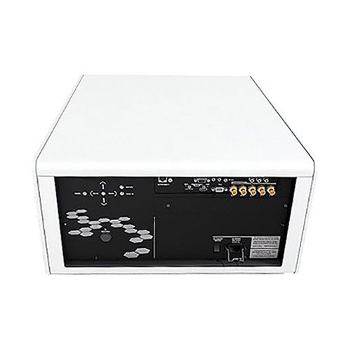 Barco MSWU-81E R9005939