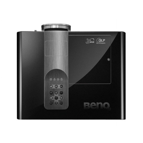 BenQ SH960+ 5500 Lumens Full HD Projector