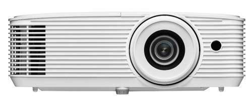 Optoma HD30LV DLP Projector, 1080p, 4500 Lumens