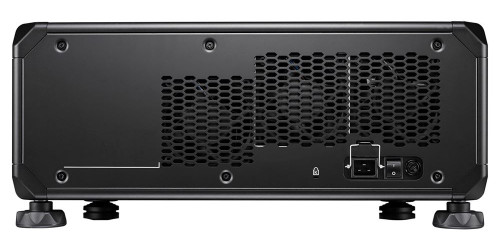 Optoma ZU1700 Laser 1-DLP Projector WUXGA, 17,000 Lumens Ultra bright professional Optoma ZU1700 Laser 1-DLP Projector WUXGA, 17,000 Lumens Ultra bright professional