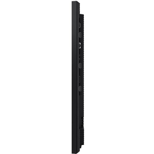 Samsung QM32R-B 32" Class Full HD Smart LED Commercial Display