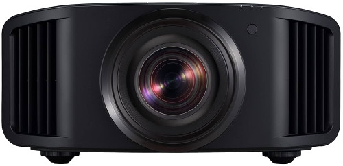 JVC DLA-NZ9 Black 8K Home Theater Projector JVC DLA-NZ9 Black 8K Home Theater Projector