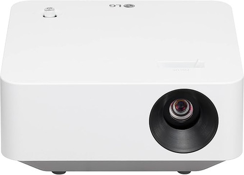 CineBeam PF510Q Smart Portable Projector LG CineBeam PF510Q Smart Portable Projector LG