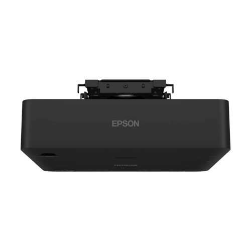 Epson EB-L890U Laser Projector Epson EB-L890U Laser Projector