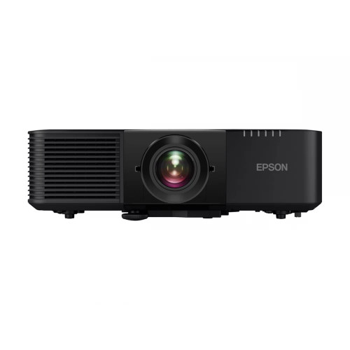 Epson EB-L890U Laser Projector Epson EB-L890U Laser Projector